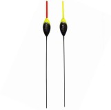 Balzový Splávek Falcon Model FP02 Gramáž 5gr