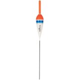 Balzový Splávek Falcon Model FP07 Gramáž 5gr