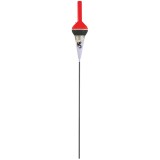 Balzový Splávek Falcon Model FP12 Gramáž 1gr