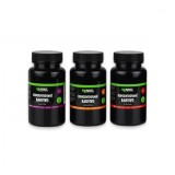 Barvivo Nikl 20gr