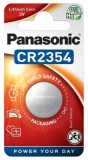 Batéria Panasonic Lithium Power 3V CR2354 (2ks v balení)