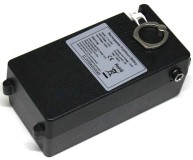 Baterie k Lodičce Boatman Actor Plus 10Ah