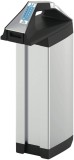 Baterie pro Elektromotor Haswing Ultima 3HP