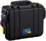 Baterie Rebelcell Outdoorbox 12V105 EDGE