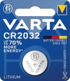 Baterie Varta CR2032 3V