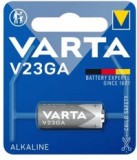 Baterie Varta V23GA 12V