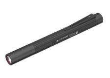 Baterija Ledlenser P4R Core Baterija Ledlenser P4R Core