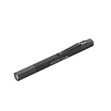 Baterija Ledlenser P4R Work Baterija Ledlenser P4R Work