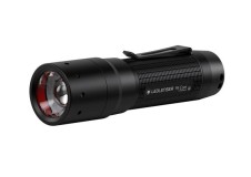 Baterija Ledlenser P6 Core Baterija Ledlenser P6 Core