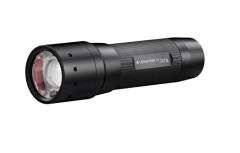 Baterija Ledlenser P7 Core