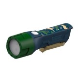 Baterka Ledlenser Kidbeam 4 Dinosaur
