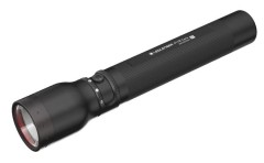 Baterka Ledlenser P17R Core