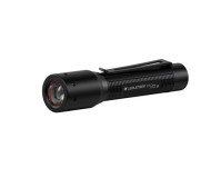 Baterka Ledlenser P3 Core