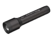 Baterka Ledlenser P6R Signature Baterka Ledlenser P6R Signature