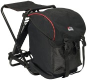 Batoh Abu Garcia Rucksack Basic Batoh Abu Garcia Rucksack Basic