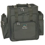 Batoh Anaconda Big Hopper