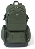 Batoh Anaconda Climber Medium 30