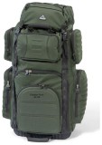 Batoh Anaconda Climber Xlarge