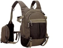 Batoh Behr Back-Pack de Luxe