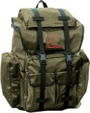 Batoh Behr Super Packman
