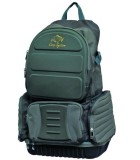 Batoh Carp System Backpack