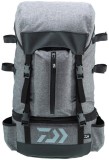 Batoh Daiwa D-VEC Rucksack 30l Batoh Daiwa D-VEC Rucksack 30l