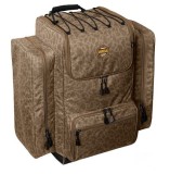 Batoh Delphin Area Carper Carpath