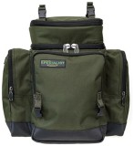 Batoh Drennan Specialist Compact Rucksack