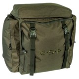 Batoh ESP Rucksack 40l