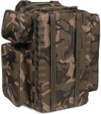 Batoh Fox Camolite Compact Ruckall Batoh Fox Camolite Compact Ruckall