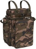 Batoh Fox Camolite Compact Rucksack Batoh Fox Camolite Compact Rucksack