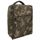 Batoh Fox Camolite Laptop & Gadget Bag