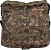 Batoh Fox Camolite Small Bed Bag Batoh Fox Camolite Small Bed Bag