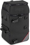 Batoh Fox Rage Street Fighter Rucksack Batoh Fox Rage Street Fighter Rucksack