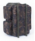 Batoh Fox Ruckall Camolite