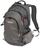 Batoh Greys Chest Pack Batoh Greys Chest Pack