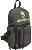 Batoh Gunki Iron-T Quick Bag Batoh Gunki Iron-T Quick Bag