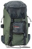 Batoh Iron Claw Mountaineer NX Batoh Iron Claw Mountaineer NX