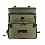 Batoh Korum Transition Daypack Batoh Korum Transition Daypack