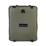 Batoh Korum Transition Fold-a-Sack