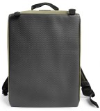 Batoh Korum Transition Hydro Pack - 45