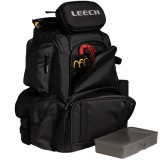Batoh Leech Backpack