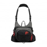 Batoh Mikado Chestpack Batoh Mikado Chestpack