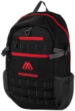 Batoh Mikado MFT Litepack 20L