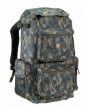 Batoh Mivardi Multi Camo 50