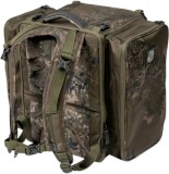 Batoh Nash Scope OPS Recon Rucksack