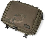 Batoh Nash Scope OPS Rucksack Expansion Pack