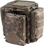 Batoh Nash Scope Soft Protect Rucksack 55L