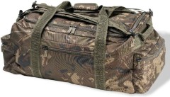 Batoh Nash Subterfuge Duffel Bag Large 90L