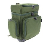 Batoh NGT XPR Rucksack 50l Batoh NGT XPR Rucksack 50l